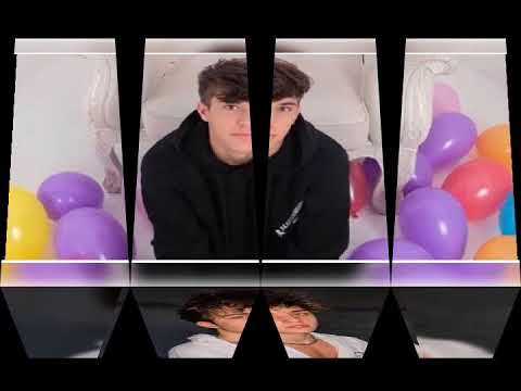 Edit di Valerio mazzei