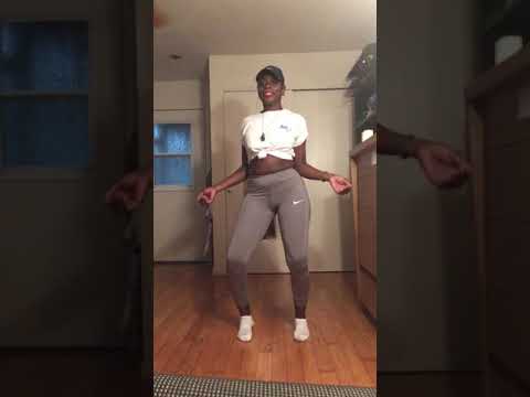 Dj Skety ft Original- Bob Marley kompa dance