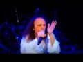 BLACK SABBATH • CHILDREN OF THE SEA (HD ...