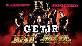 Download lagu Full Album-Getir-Darma Urip-[Simfony Dalam Harmony]-Music Rock Indonesia-2026 #DarmaUrip mp3