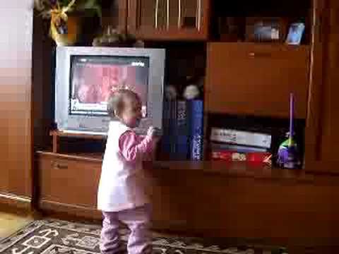 amalia - borsa maramures( dans misto)