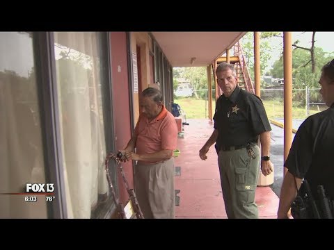 Schmerz vom Nacken bis zur Rechten Schwellungen im Knöchel während der Schwangerschaft