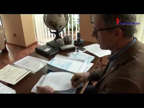 HENSFORT    nowy zakład-nowa marka