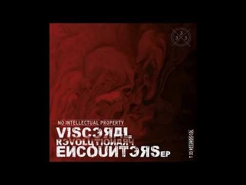 No Intellectual Property - DMPTXXXX (Original MIx)