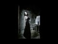 Tristania (Ashes) "The Wretched" [1080p HD ...