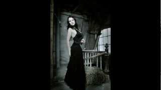 Tristania (Ashes) &quot;The Wretched&quot; [1080p HD] Lyrics