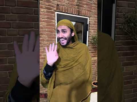 𝐩𝐚𝐫𝐝𝐞𝐬𝐢 𝐩𝐮𝐭𝐫 𝐠𝐨𝐢𝐧𝐠 𝐛𝐚𝐜𝐤 𝐭𝐨 𝐩𝐚𝐤𝐢𝐬𝐭𝐚𝐧 😂 | 2𝐧𝐝 𝐩𝐚𝐫𝐭✌️| 𝐃𝐞𝐬𝐢 𝐦𝐨𝐦 𝐚𝐧𝐝 𝐭𝐞𝐚𝐜𝐡𝐞𝐫 𝐢𝐧 𝐔𝐊 | 𝐟𝐮𝐧𝐧𝐲 𝐯𝐢𝐝𝐞𝐨