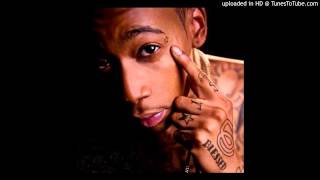 Wiz Khalifa - Try Me Ft. DeJ Loaf (Remix)