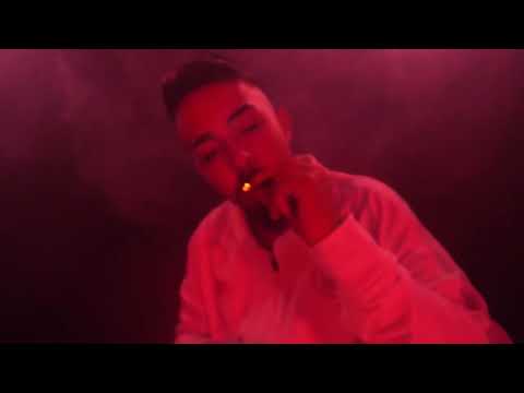 COHEN - 1. AMOR, ODIO Y MELANCOLÍA [DELIRIOS VARIOS] (Prod. DENEK)