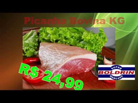 01 - VT - Supermercado Boldrin - Sábado Maluco - 19-09-2015