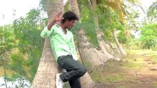 Poonjolai Trailer new