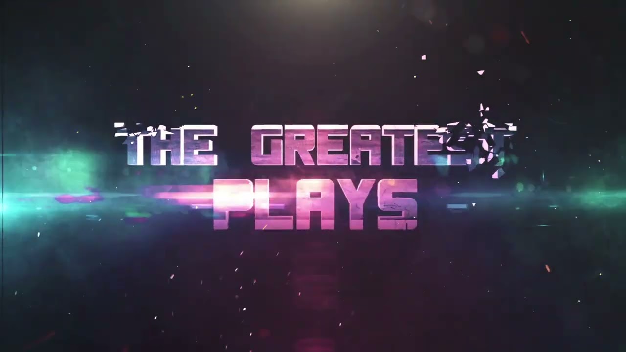 3D & Animasi - Membuat Intro / Bumper Video Anda - Revisi UNLIMITED - KERJA PROFESSIONAL - 2