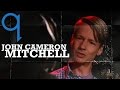 John Cameron Mitchell reflects on "Hedwig and the ...