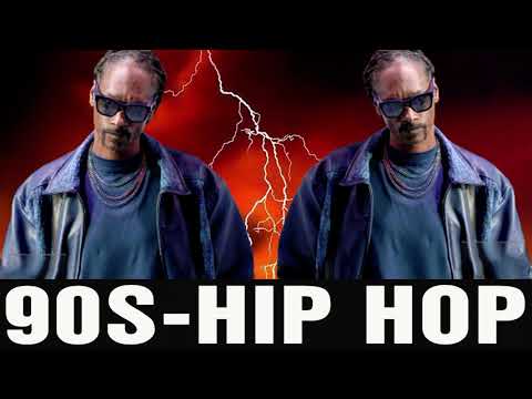 HIP HOP MIX 90S 2000S ~ 50 Cent, Luniz, Missy Elliott, Tyga, Snoop Dogg, Master P, Rick Ross