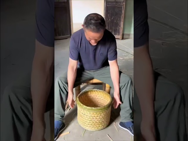 Vídeo relacionado con Ken Chiku Palillos De Bambú Tensoge 20cm | 40 Pares Envueltos Individualmente | Comida Chino Y Japonés | Natural | Respetuoso Al Medio Ambiente Y Biodegradable | Adultos Y Niños