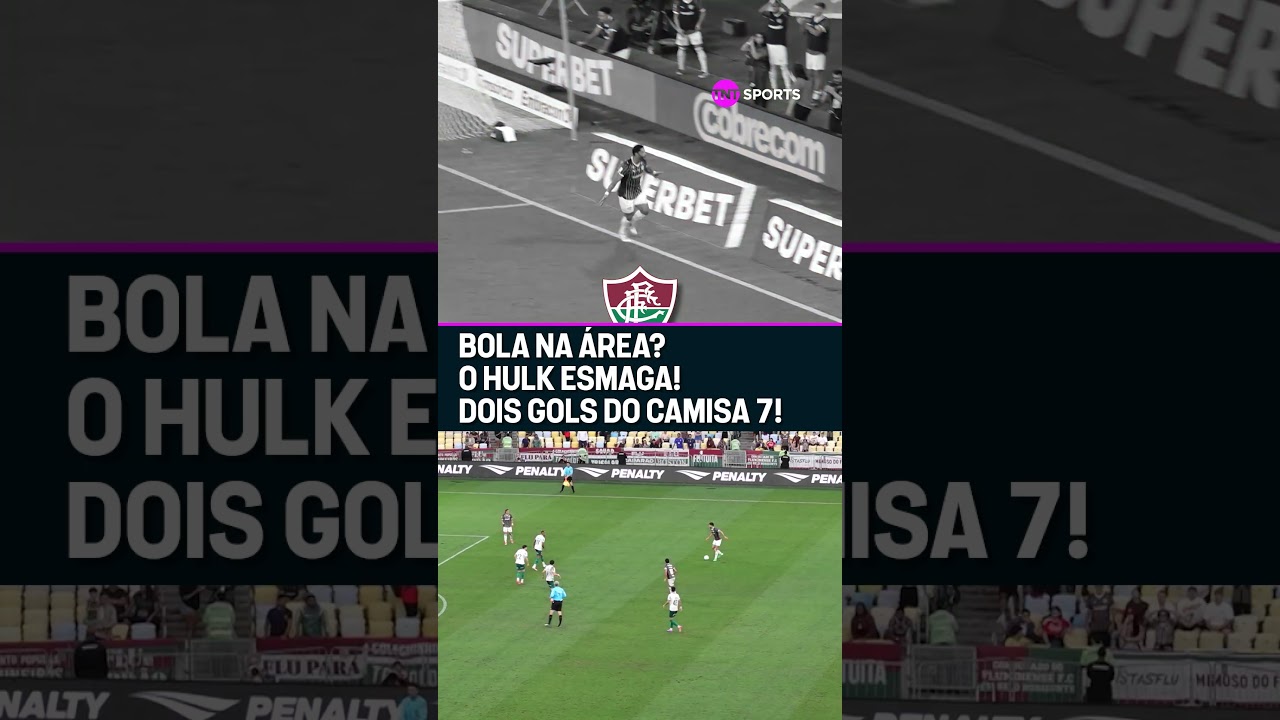 Imagem do artigo