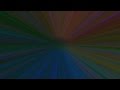 Spiritualized-Run (Single Version) 