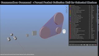CommandBox video thumbnail