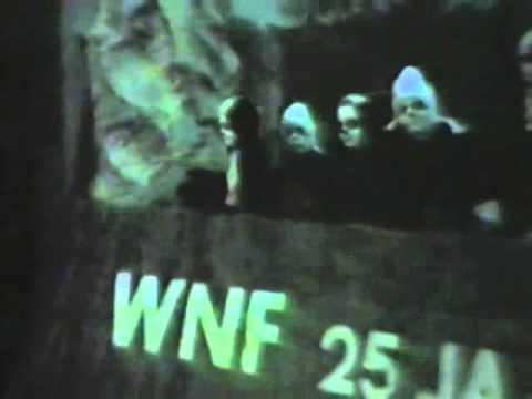 1987 Dorpsfeest Berlikum Deel 3