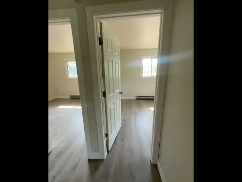 1821 1st St S - Video 2 of 2