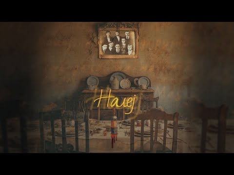 Next Time - Nalej Nalej