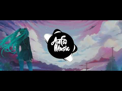 elijah hill x rx soul - 3 Nights