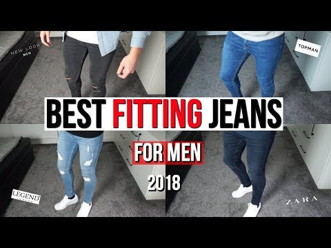 Men Skinny Jeans - Tight Jeans Men Latest Price, Manufacturers & Suppliers