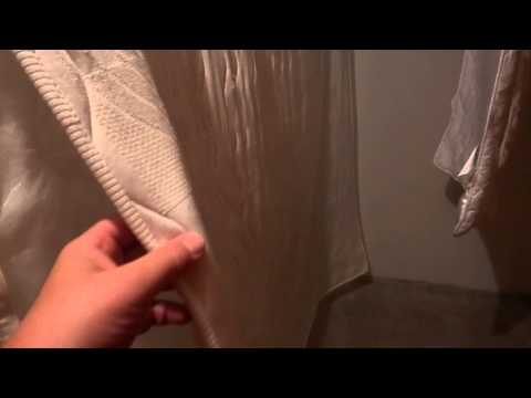 MongoTV_105 - Olsen i Tørrerum Viser Rullemadras Og Topmadras