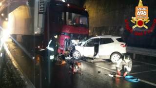 schianto-sull-ofantina-grave-ragazza-29enne