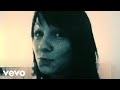 Videoklip Christina Stürmer - Immer an Euch geglaubt  s textom piesne