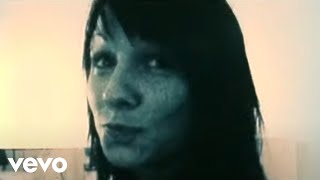 Videoklip Christina Stürmer - Immer an Euch geglaubt s textom piesne