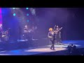 Simply Red - Fairground ~ Live Auditorio Nacional CDMX 2025