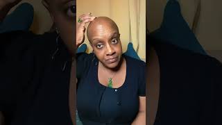 Monday Musing: Grief, Healing & 5 Travel Experiences I’ll Never Forget