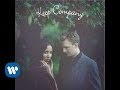 KEEP COMPANY - 9 new songs by TITIYO ...