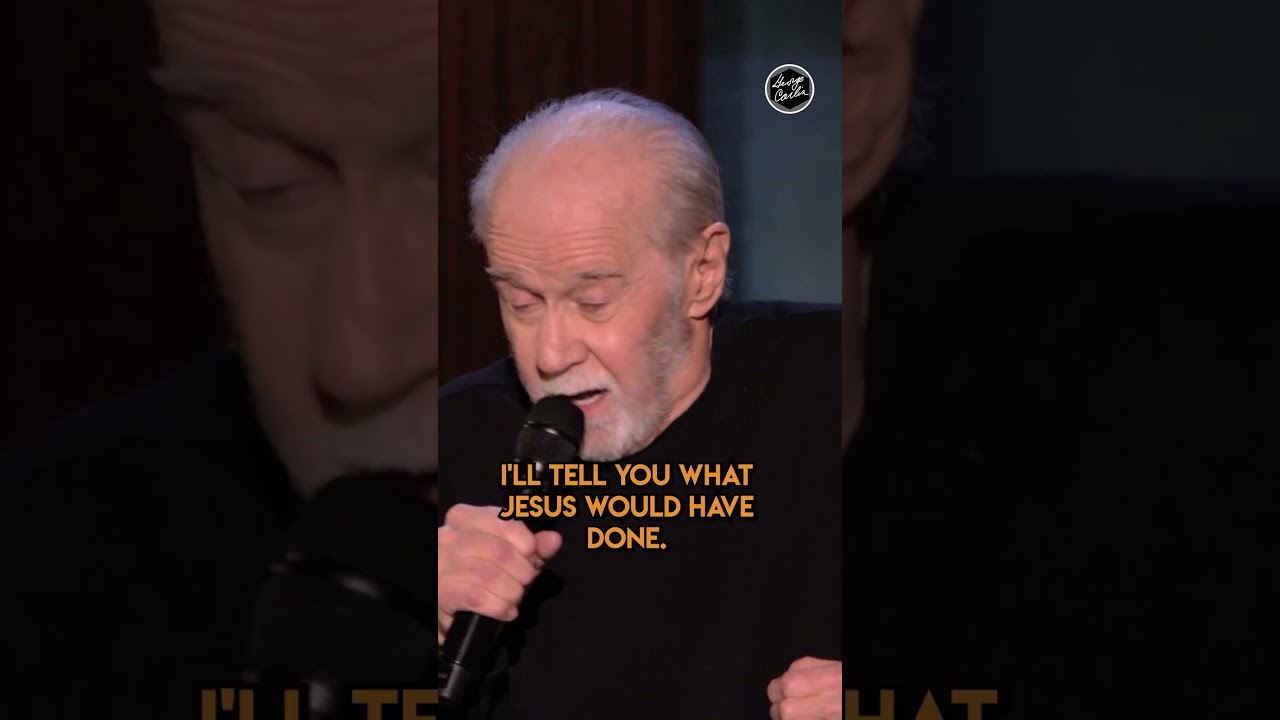 Video b0NJfhNR2dk