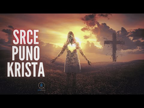 Ihtus Poezija and Biblija - Svjetlo - Život