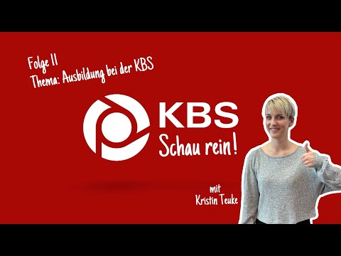 KBS Schau rein! | Folge 11