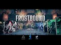 Vidéo de gameplay de Frostbound  PC