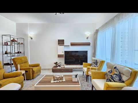 Property video thumbnail