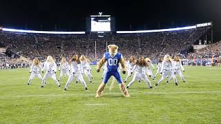 Re: [問卦] 有沒有楊百翰大學的八卦？