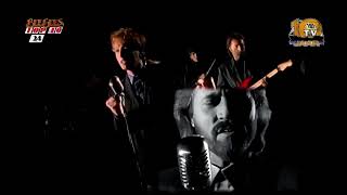 Bee Gees - Ordinary Lives (Official Video)