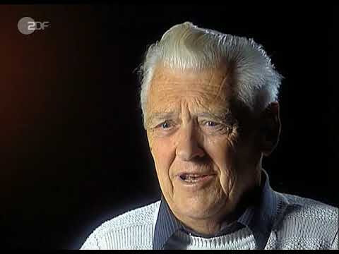 DIE SS  4/6  Totenkopf