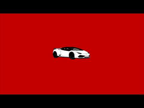 [SOLD] Tyga x Rich The Kid Type Beat 2019 - "Coupe" | Free Club Type Beat | Club Banger Instrumental