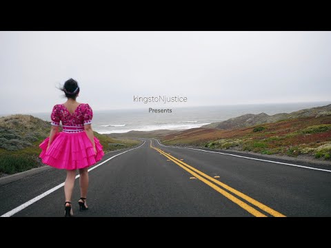 “HLUB LUAG KOM ZOO” - MANG VANG ft. DAVID YANG | Music Video - Unofficial [4K]