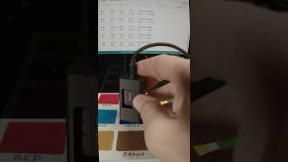 Download lagu LDR Color Checker mp3 Download lagu LDR Color Checker mp3