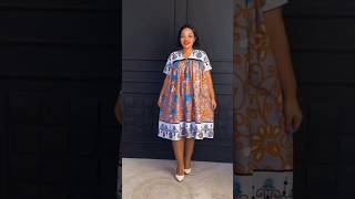 MISHONO YA MAGAUNI YA   KHANGA  WANAWAKE WAJAWAZITO #zamakalefashion #fashion #africanclothing
