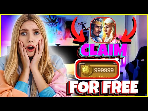 Empire War Age Of Hero Hack - Get Unlimited Free Gold Mod Apk 2025