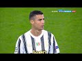 Cristiano Ronaldo 2020/21: Magic Skills & Dribbling & Crazy Goals & Passes by Andrey Gusev