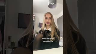 Download lagu blonde. tights mp3 Download lagu blonde. tights mp3