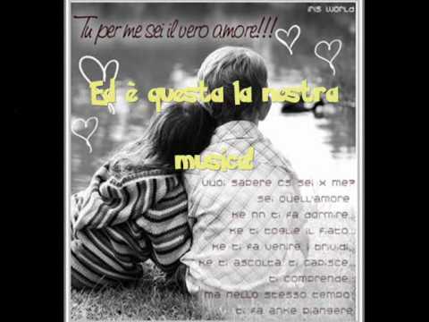 Hip Hop Italiano 2010- RACCONTI (IL TRASFORMISTA) -Artista italiano- Mc indipendente -.wmv